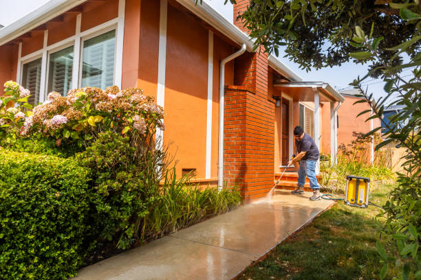 Best Best Pressure Washing Companies  in Medina, WA
