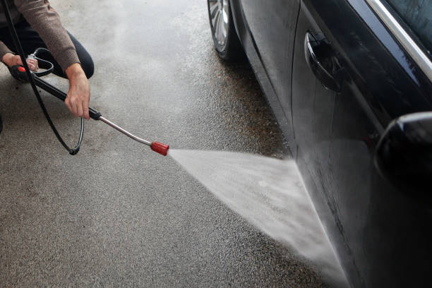 Best Residential Pressure Washing Services  in Medina, WA